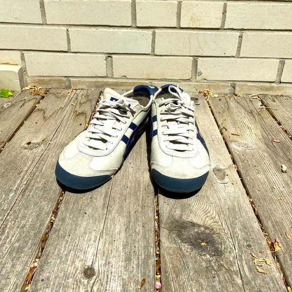 Onitsuka Tiger by Asics Other - Men’s Onitsuka Tiger sneakers